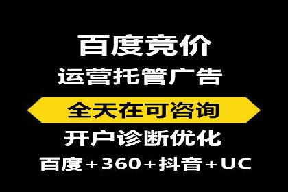 SEM推广策略：成功案例分享与优化技巧